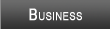 Lake Erie Business Directory
