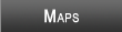 Lake Erie Maps