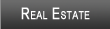 Lake Erie Real Estate