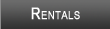 Lake Erie Rentals