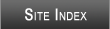 Lake Erie Site Index